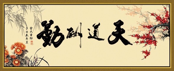 無錫祥程軟件 以定制化開發為核心，賦能企業數字化與信息安全未來